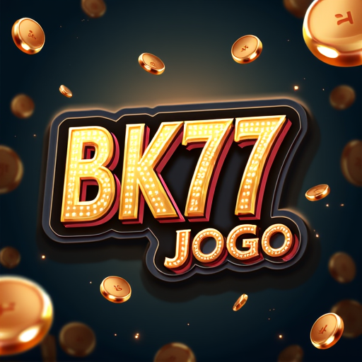 bk777 jogo